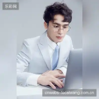 漕然