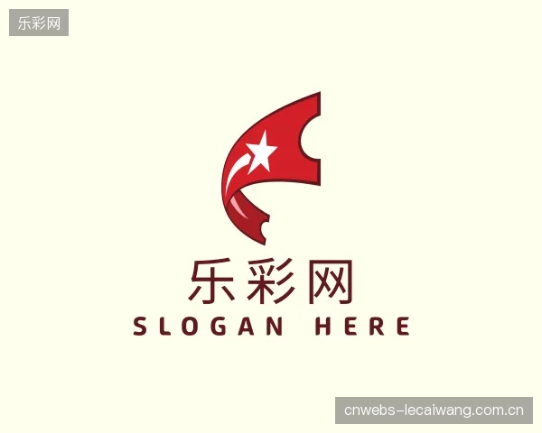 了解乐彩网中心