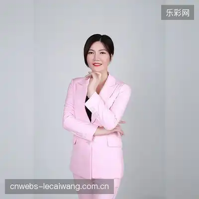 龙岩柠